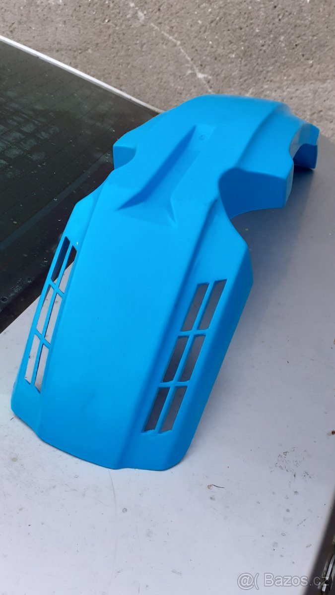 retro motokros + side - 3