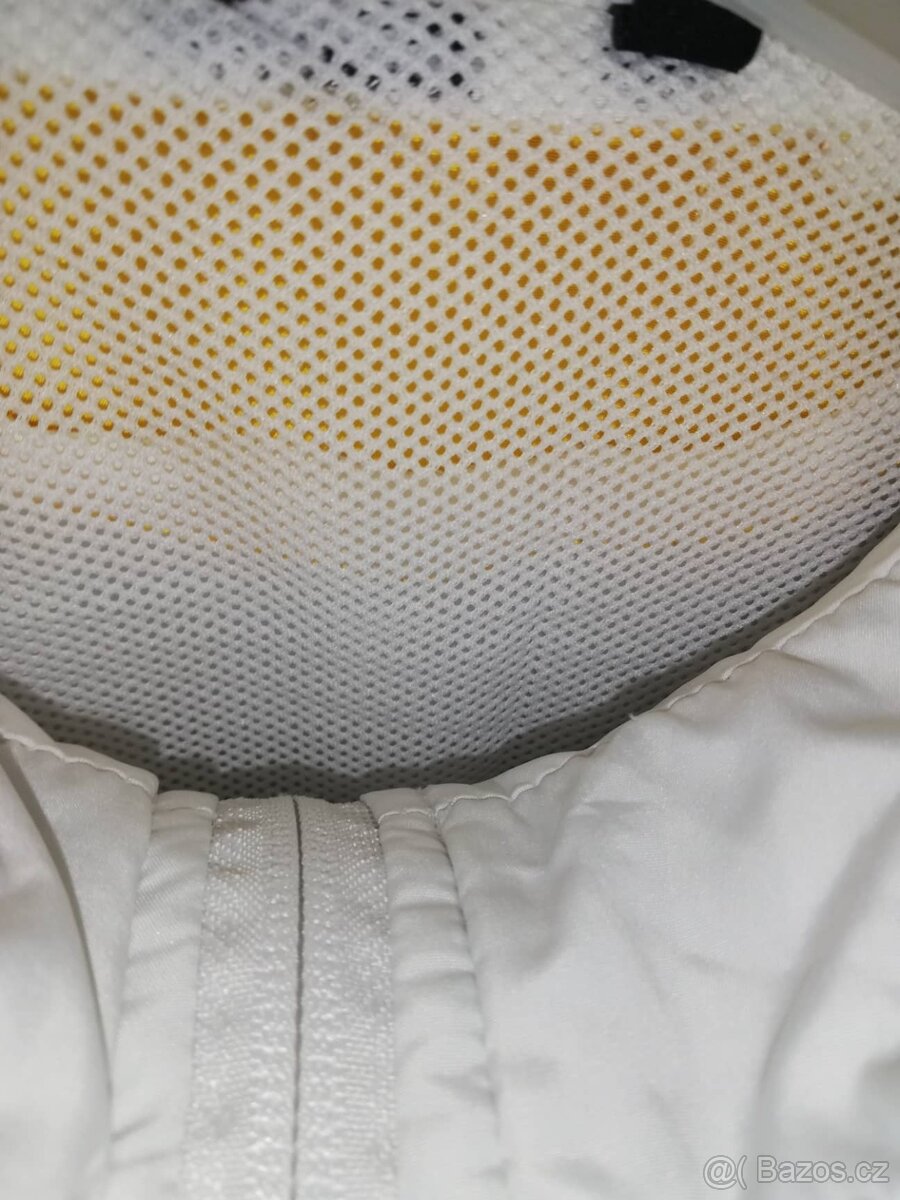 šustaková bunda vel.128 - 3