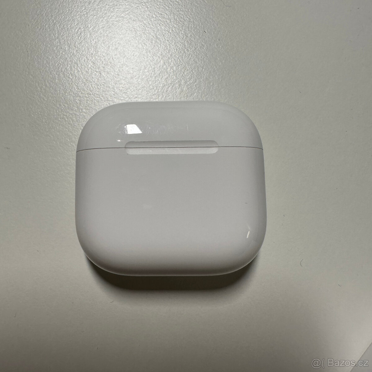 Apple AirPods 4 ANC - 3