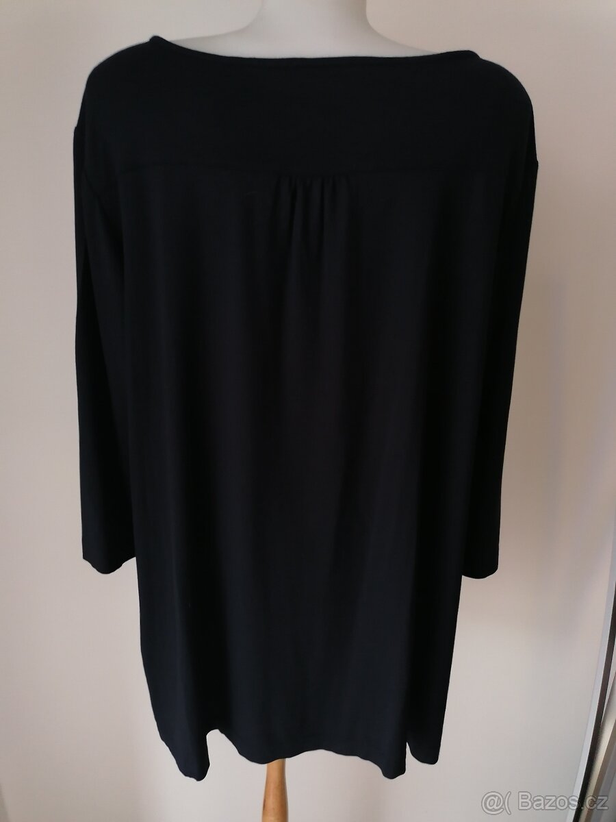 Dámská tunika Gerry Weber, vel. 48 - 3