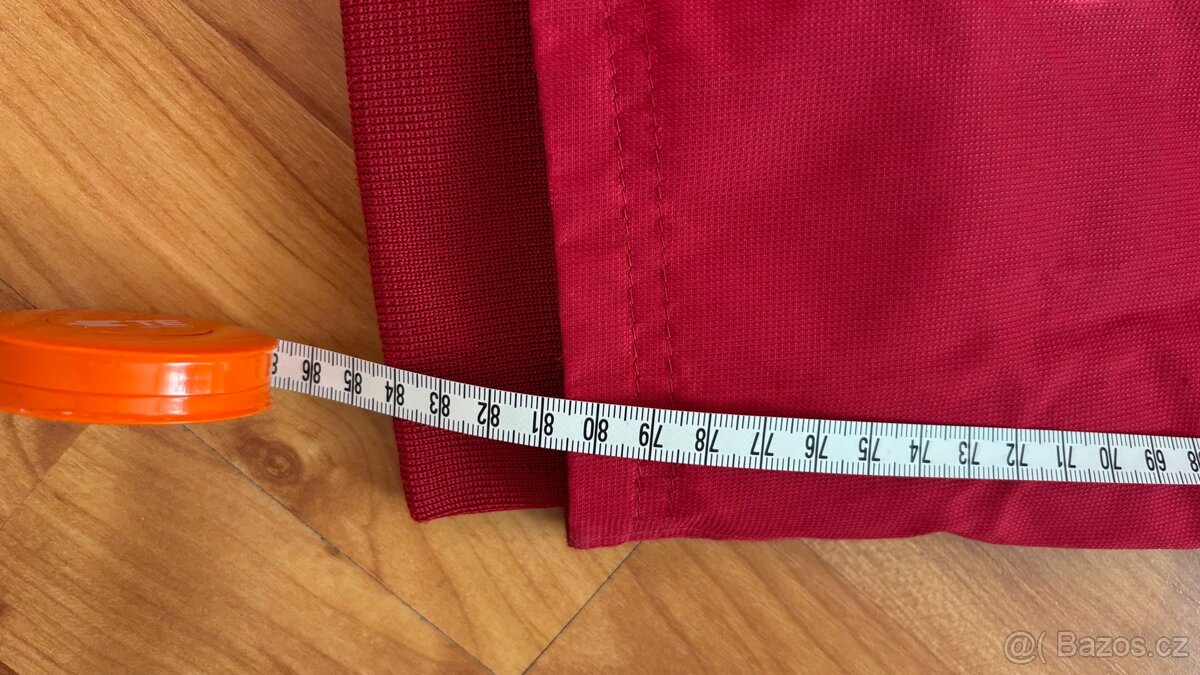 Reserved pánská bunda v M - 3