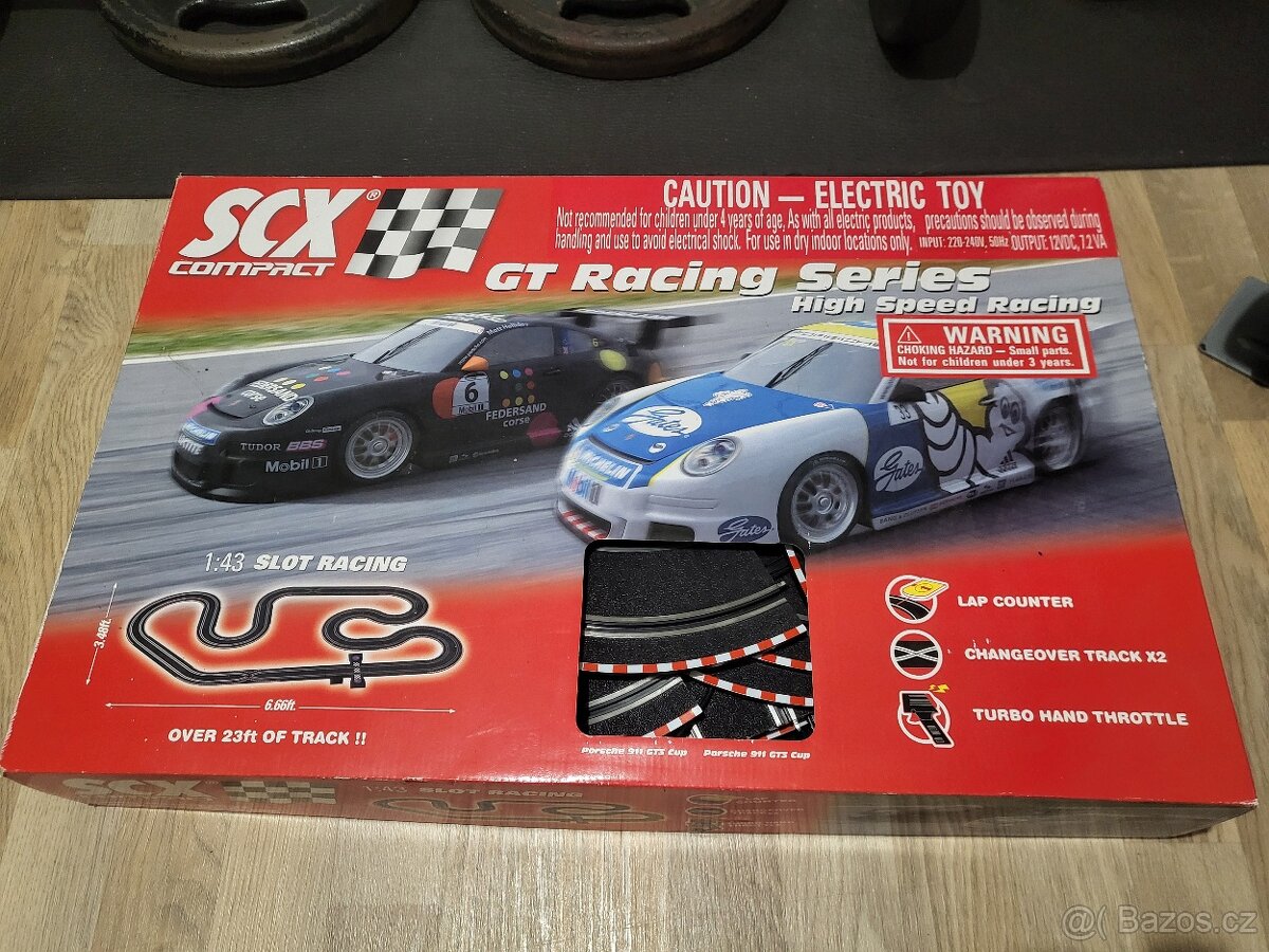 Retro - Hračky - Mix... - 3