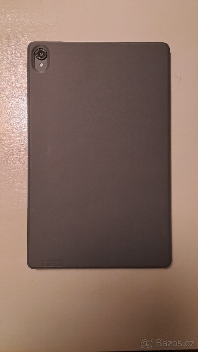 Tablet P11 Plus + 128 GB SDXC - 3