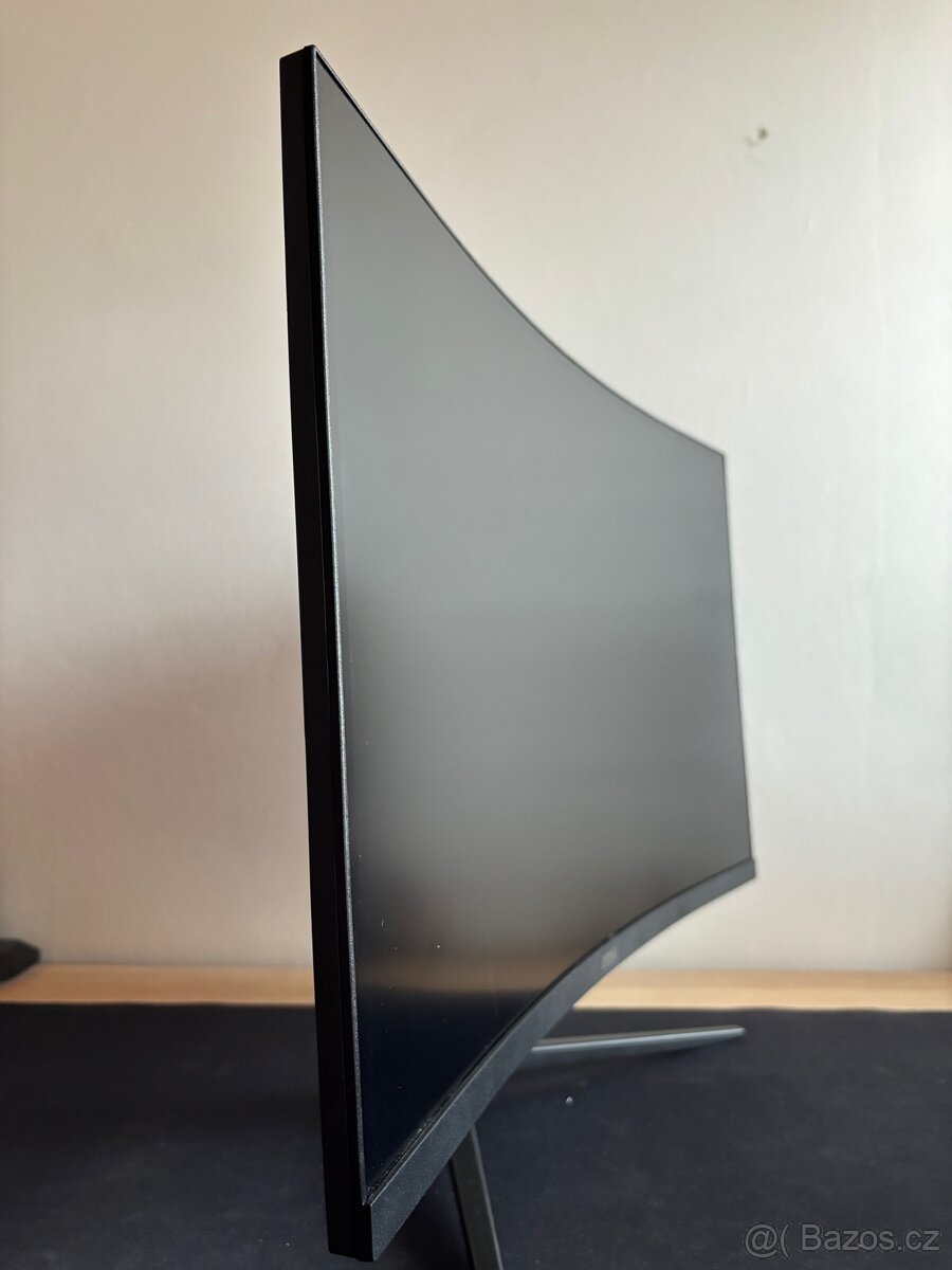 Herní monitor Msi - 3