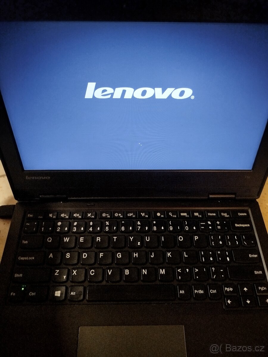 Lenovo 11e - 3