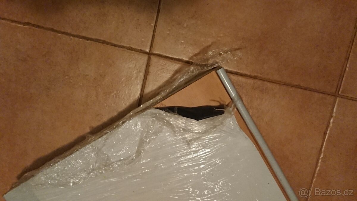 Vnitřní parapety BUK, 5 ks - 3