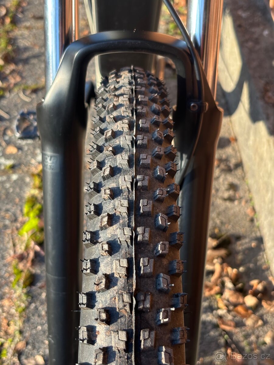 Specialized Turbo Tero 3.0 2023 vel. M - 3