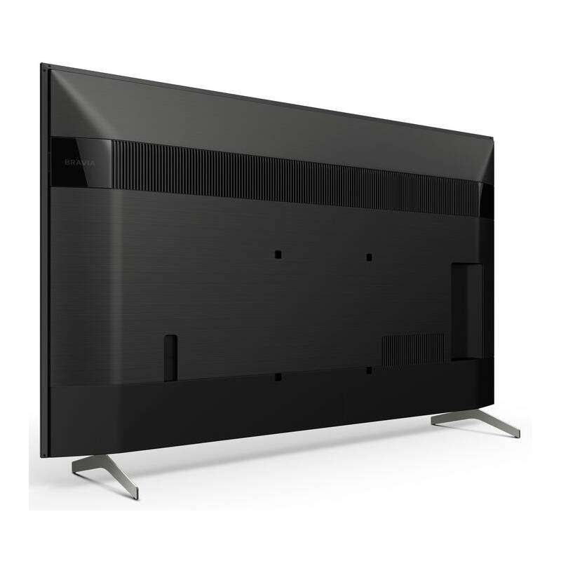 75" TV Sony KE-75XH9096 - 3