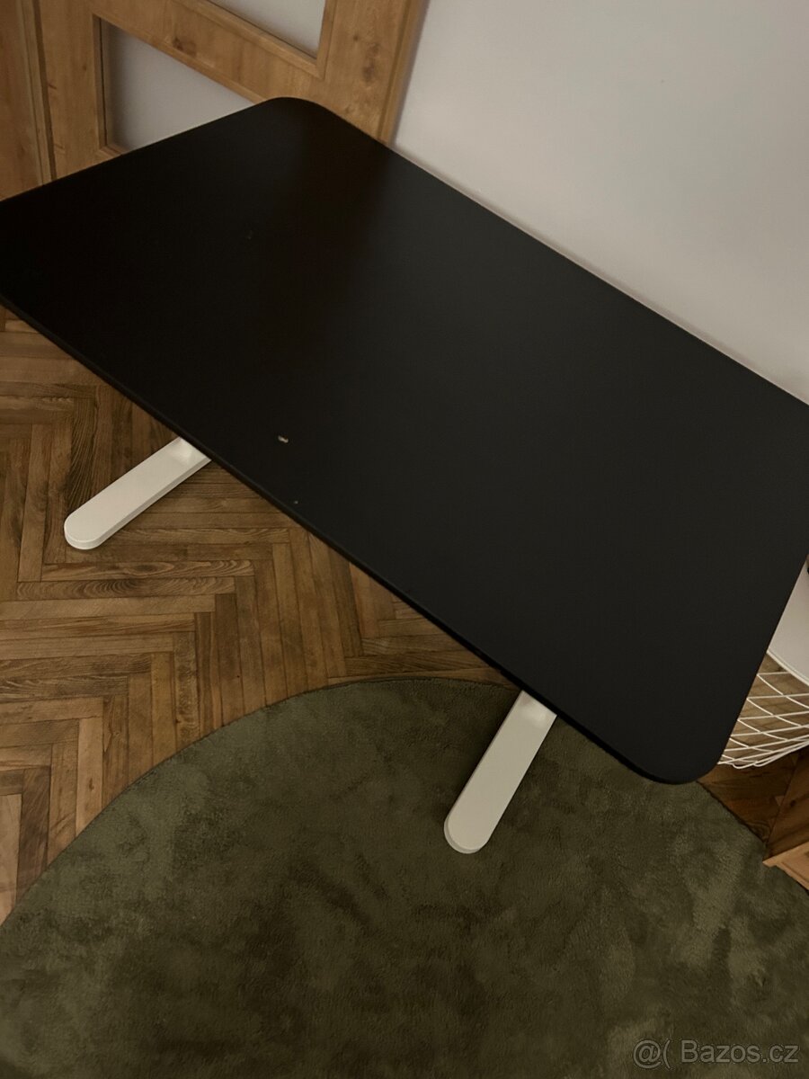 Psací / počítačový stůl - 3
