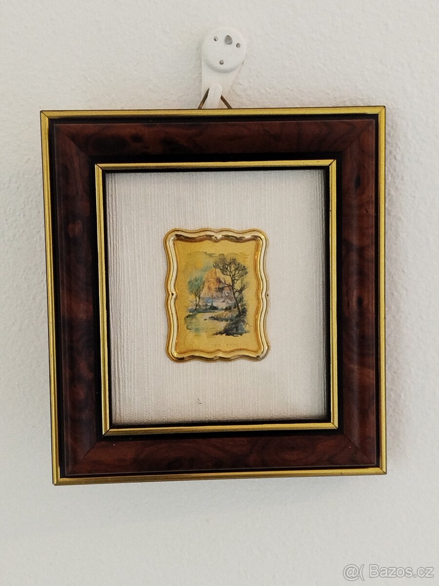 Obrázky 3 miniatury - 3