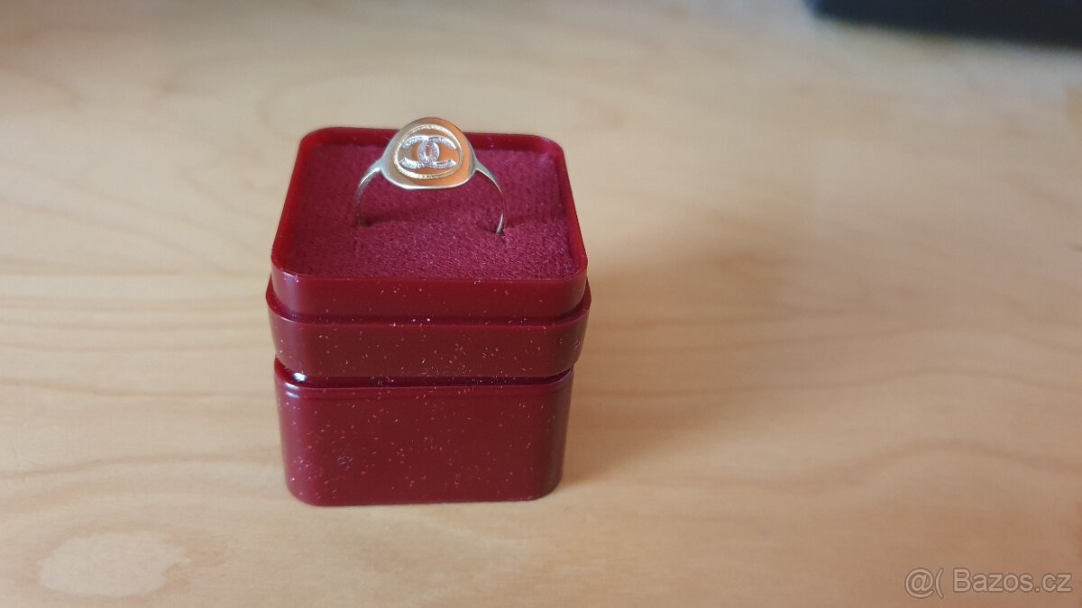 Zlatý prsten tango - 3