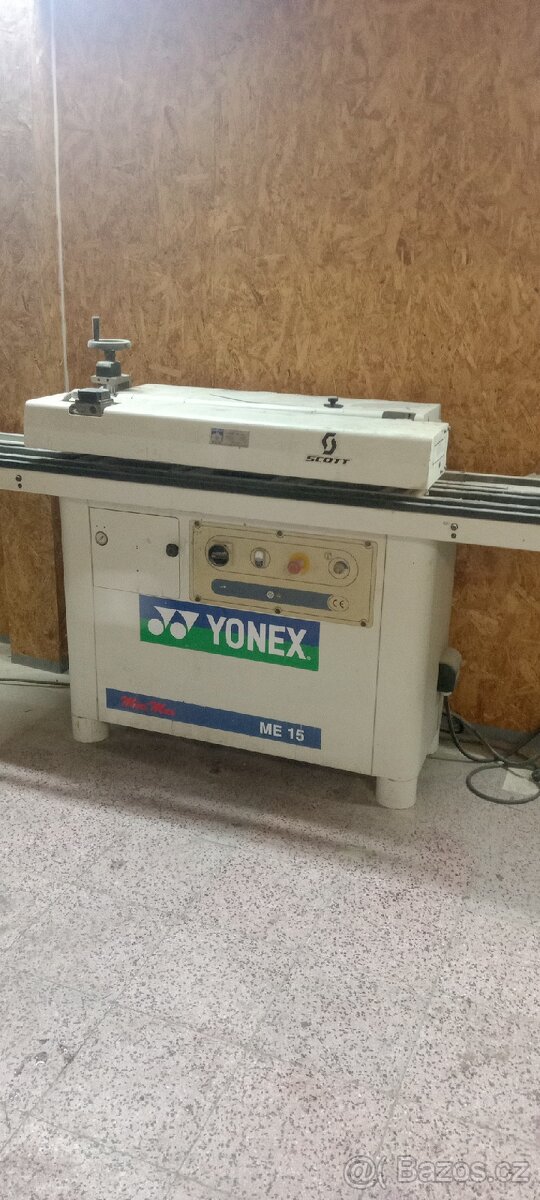 Olepovačka hran - 3