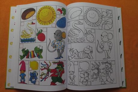 Knihy pro děti a o dětecj - 3