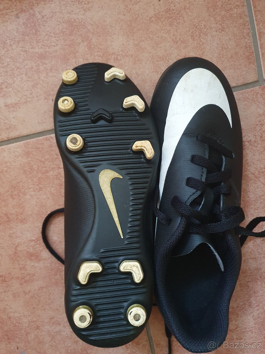 Detske kopačky Nike - 3