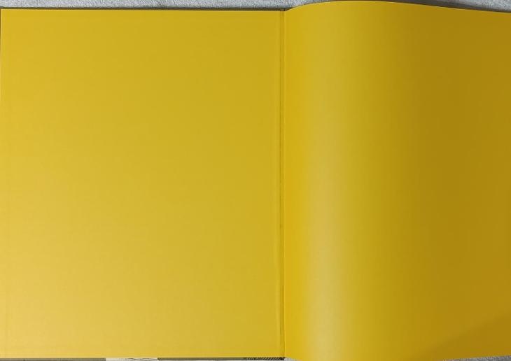 Andělské drápky , Argo , 1. vydání - 3