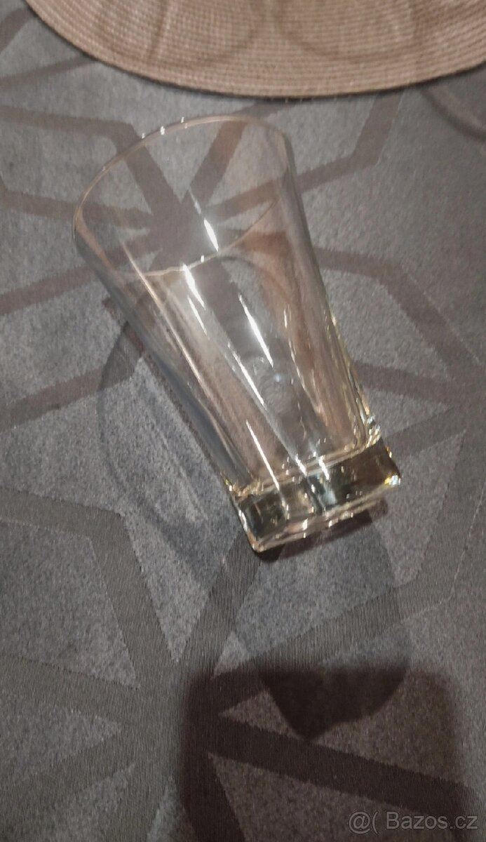 Sklenice vysoká Orion TRUVA 350 ml 6ks - 3