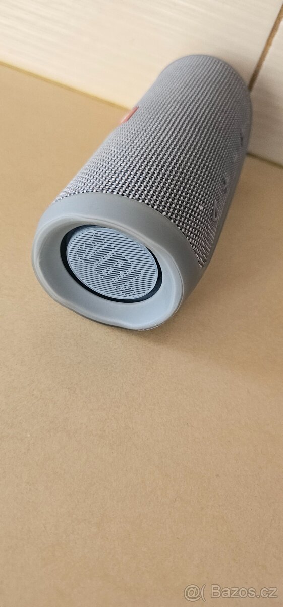 Jbl flip 4 - 3