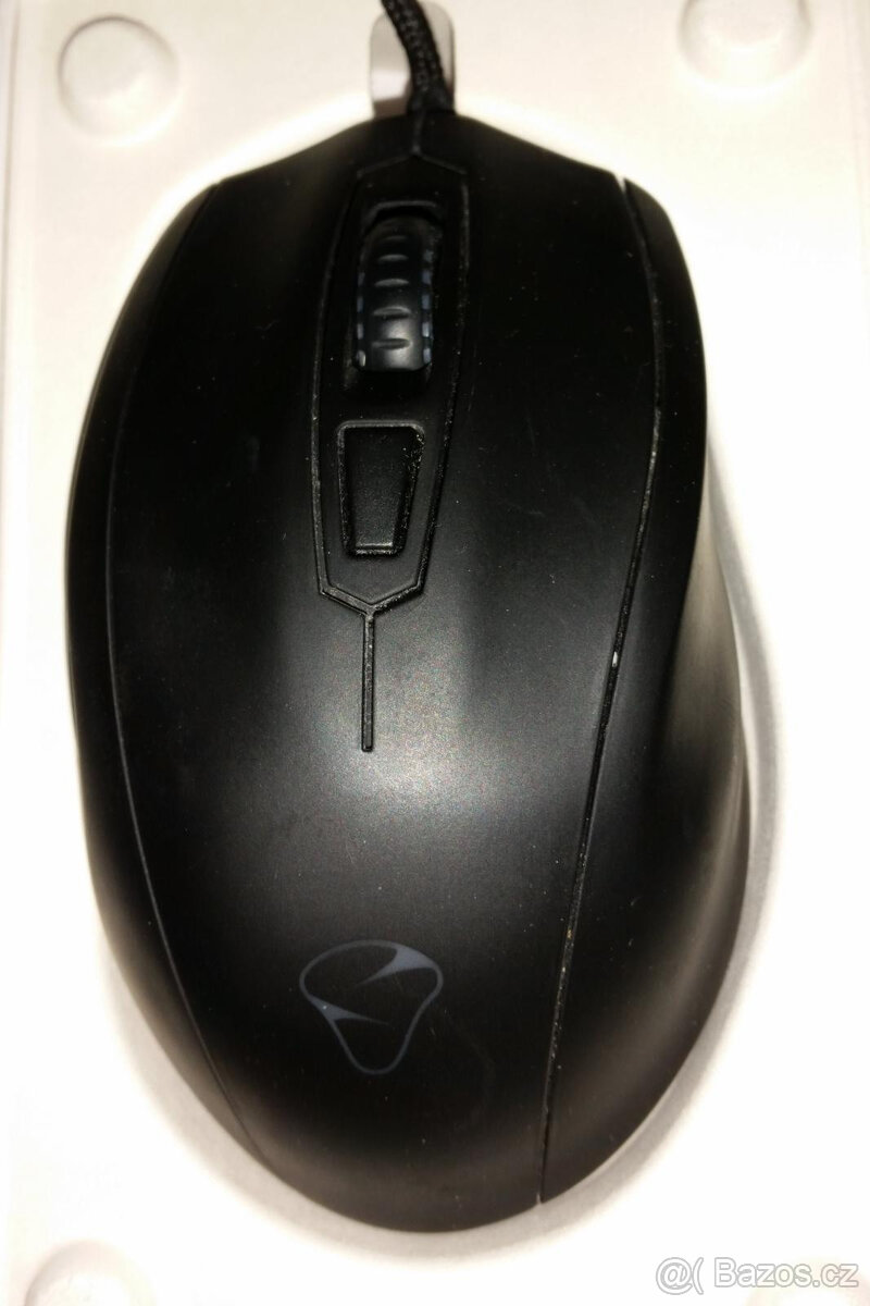 Mionix Castor - 3