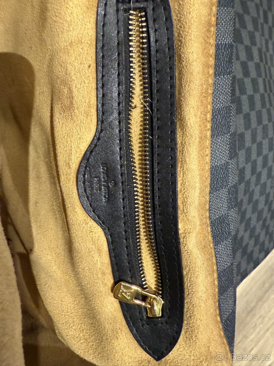 Taška Louis Vuillon - 3