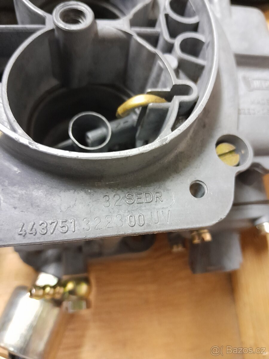 Š110 R COUPÉ,OSTATNÍ TYPY - 3