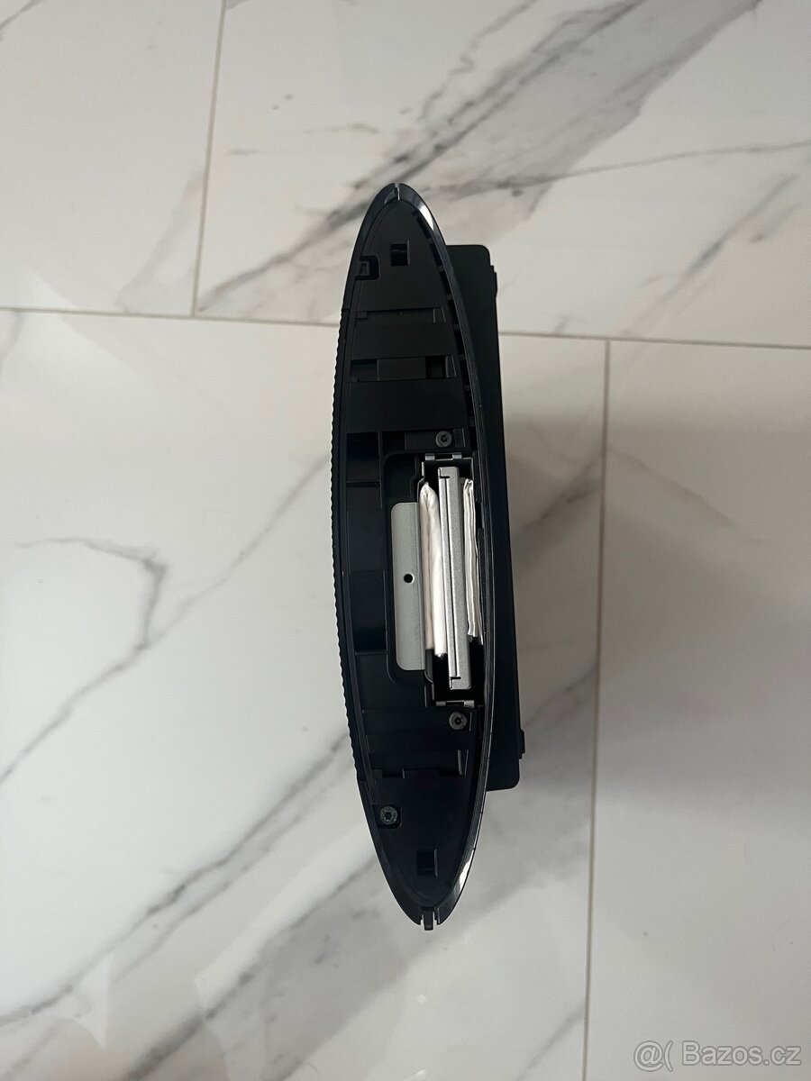 PlayStation 3 Super Slim 250 GB + hra - 3