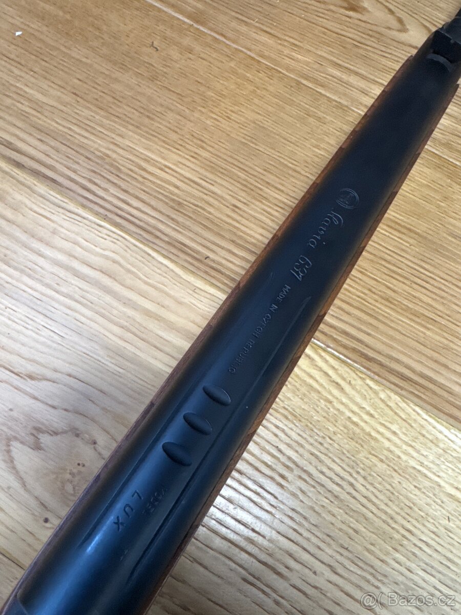 Slavia 631 rok 2000 - 3