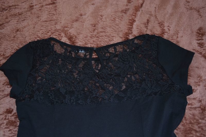 Krásné šaty zn.Terranova - 3