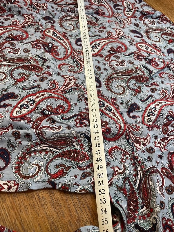 Halenka Orsay, vel. S - 3