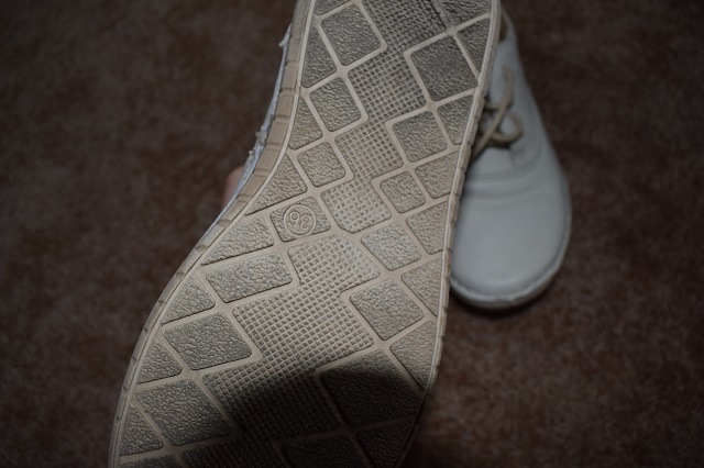 Boty, polobotky 36 weinbrenner - 3