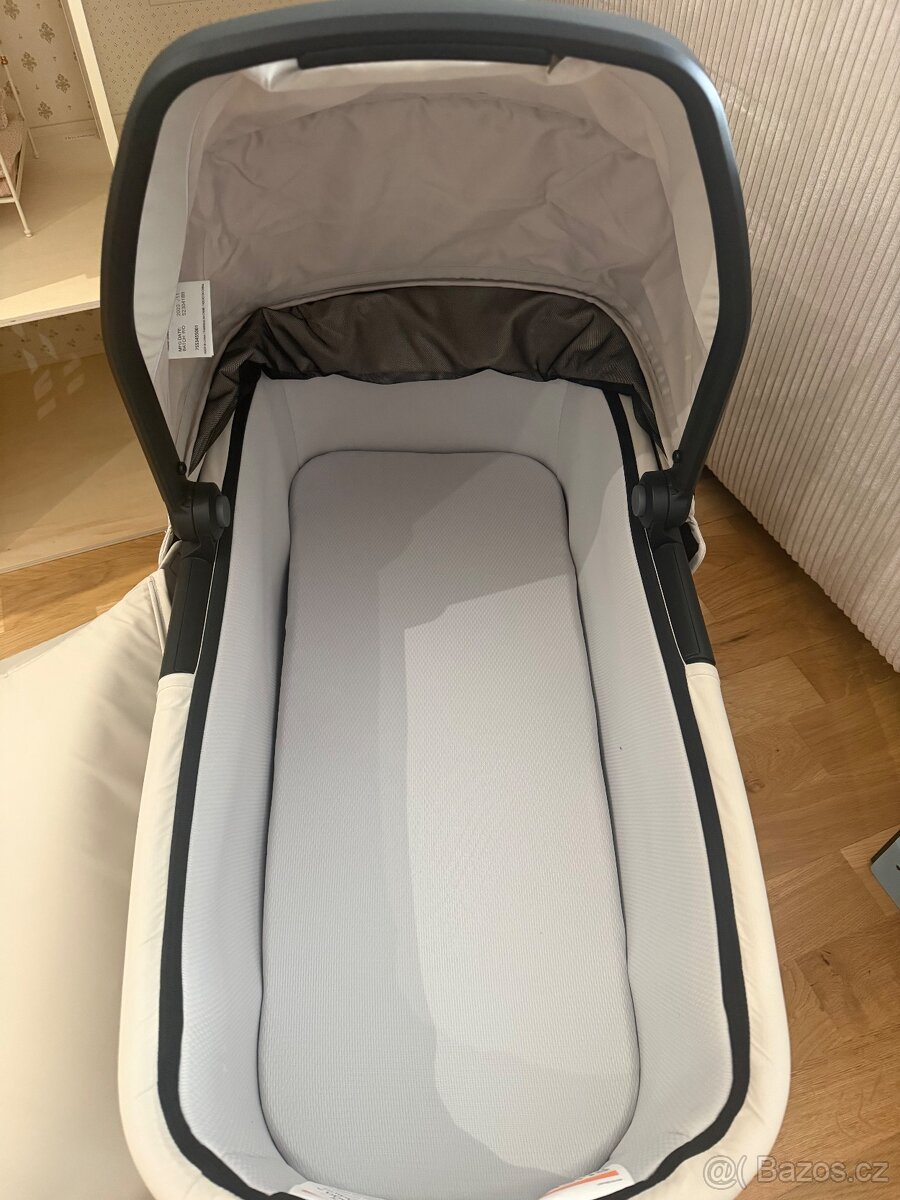 Korba Thule Urban glide 3/4 - 3