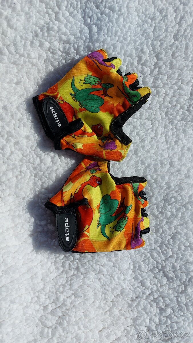 Kolo s 16´´ koly Arcore Sonic - 3