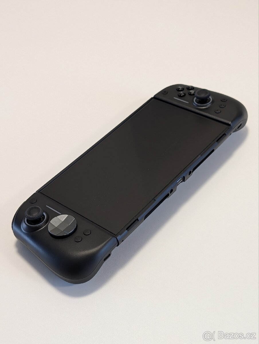 Joy Con NYXI Hyperion 3 / Switch 2 - 3