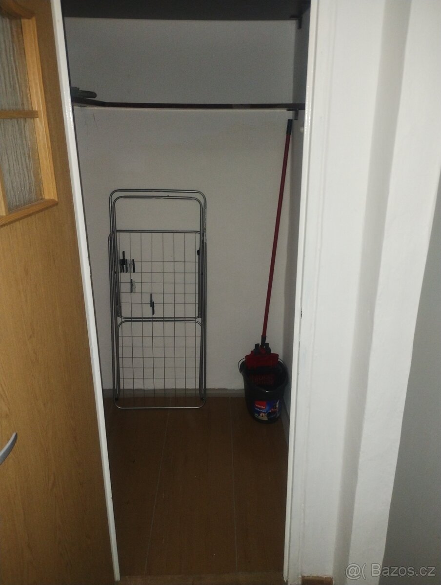 1+1 nejsem reality - 3