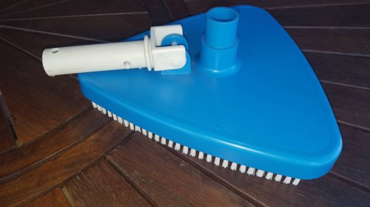 Nové příslušenství k bazénům - 3