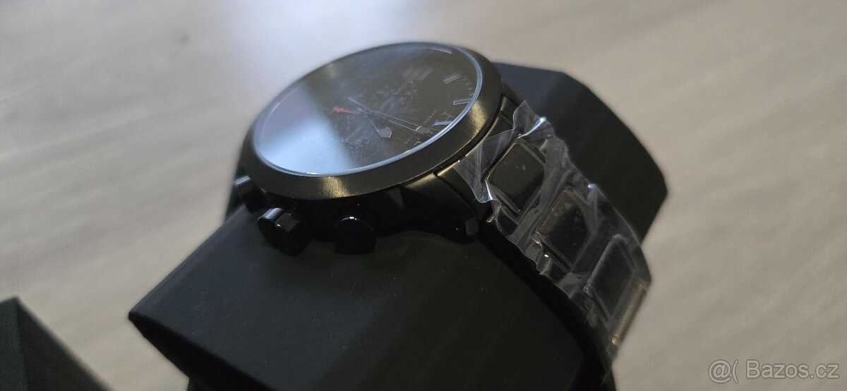 Pánské hodinky Armani Exchange AX1375 - 3