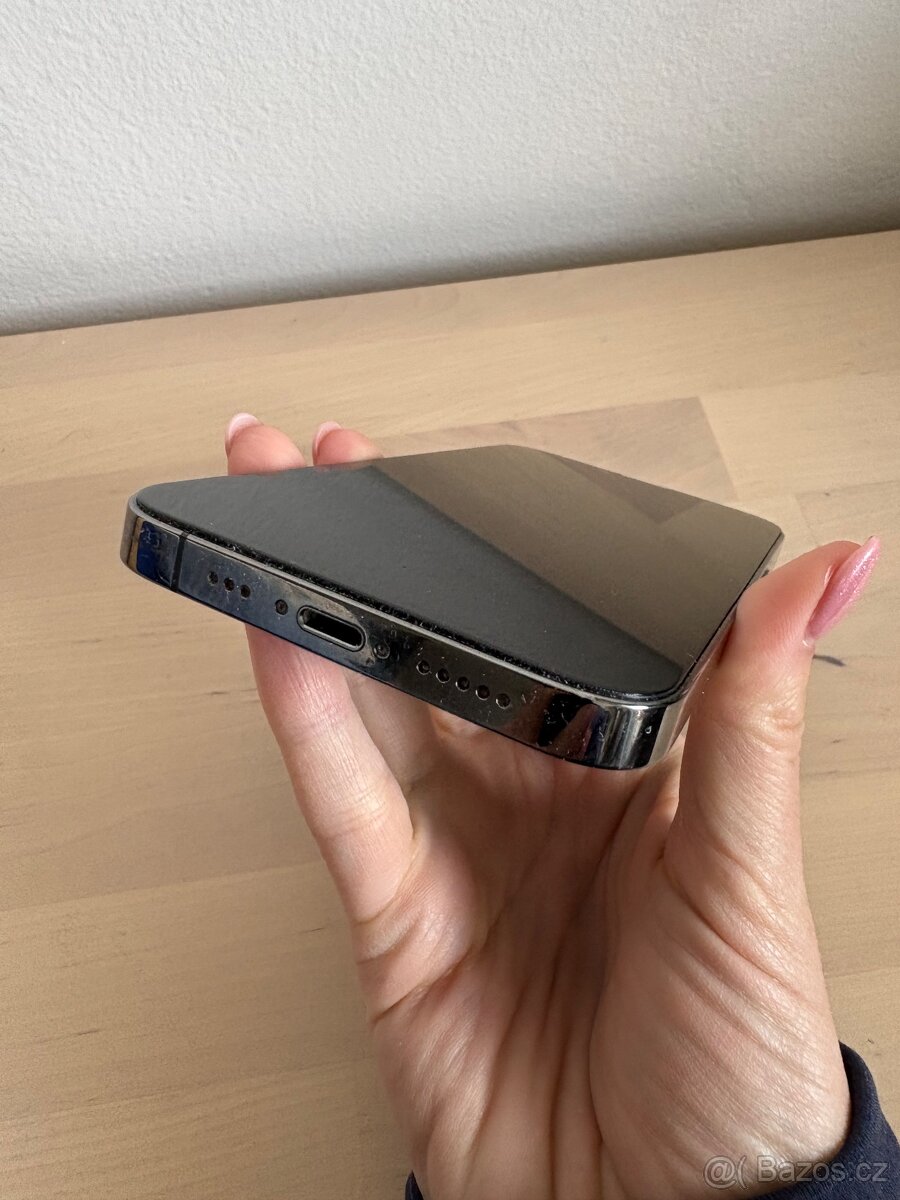 IPhone 13 pro - 3
