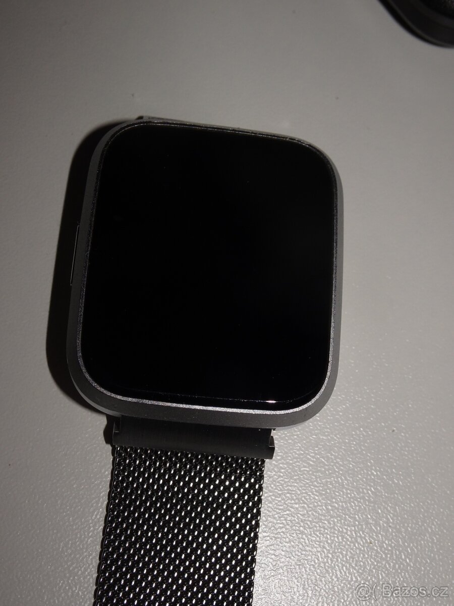 Forever ForeVigo 2 - 3