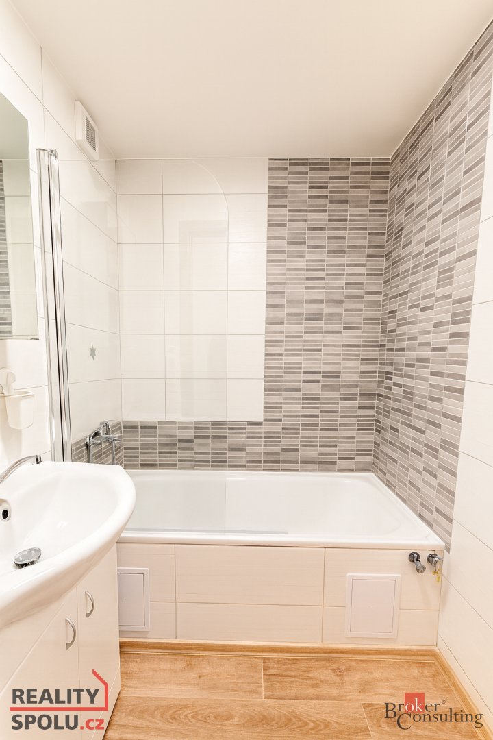 Pronájem, byty/2+1, 56 m2, Jeronýmova 427, Frýdek, 73801 Frý - 3