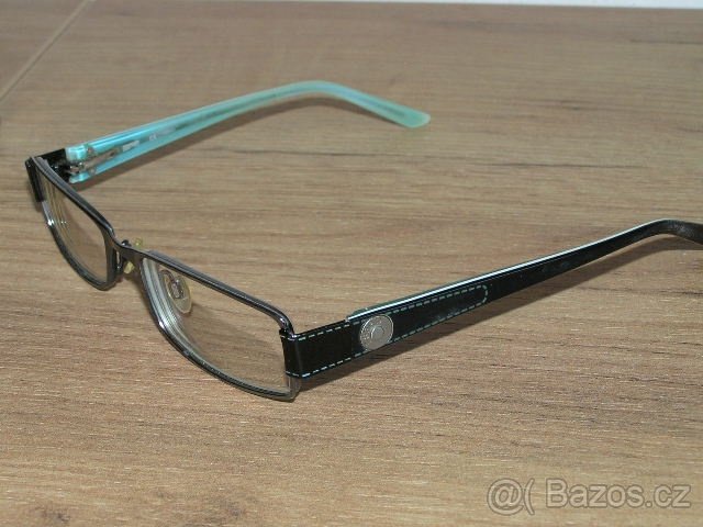 Rámečky na dioptrické brýle ESPRIT - 3