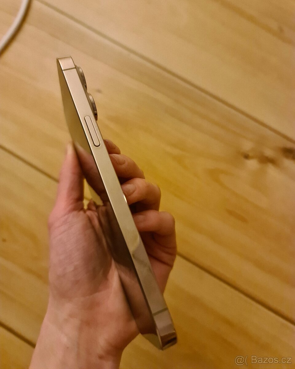 iPhone 14 Pro Max 256GB - 3