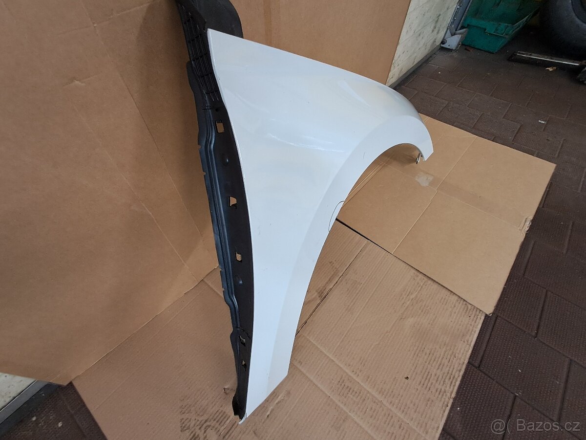 Blatnik Superb 3 facelift PP - 3