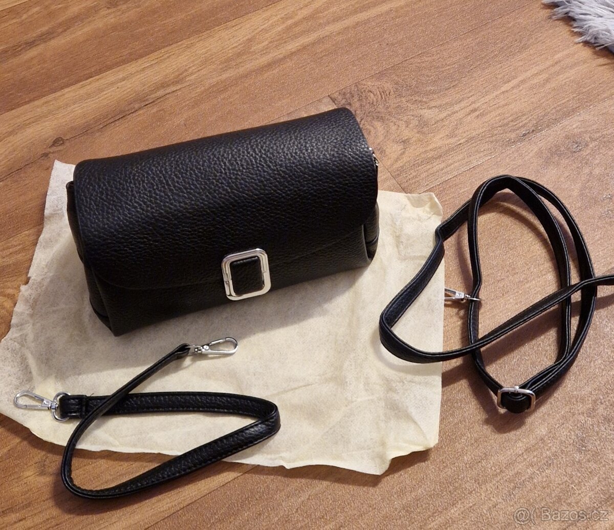 Nová krásná kabelka Butik - 3