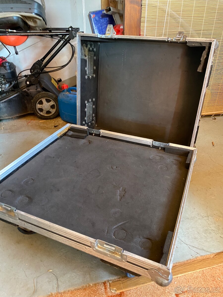 Case 62x55x27 cm - 3