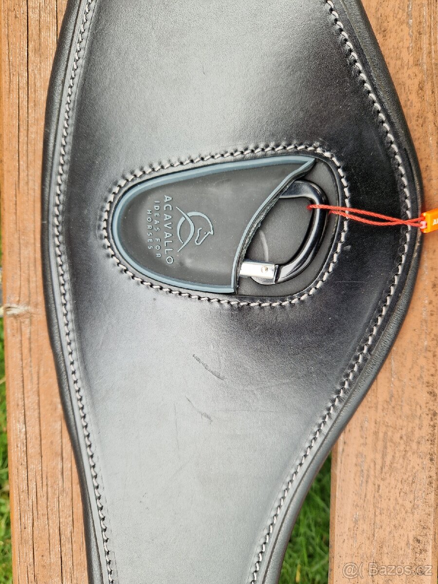 Podbrisnik Acavallo 125cm - 3