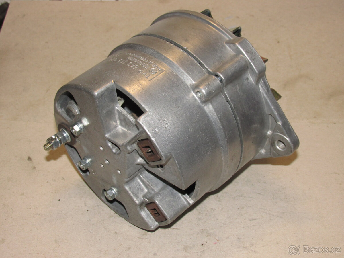 Škoda 120L,130L,GLS,Garde,Rapid - 3