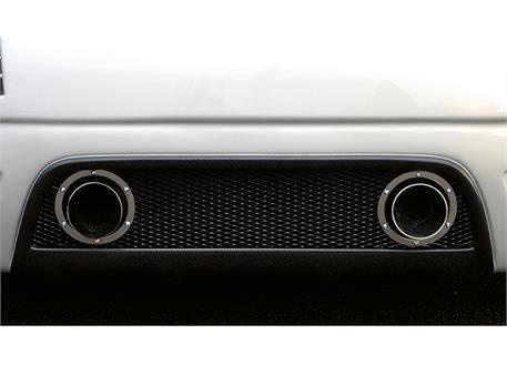 Body kit AUDI TT8N3 - 3