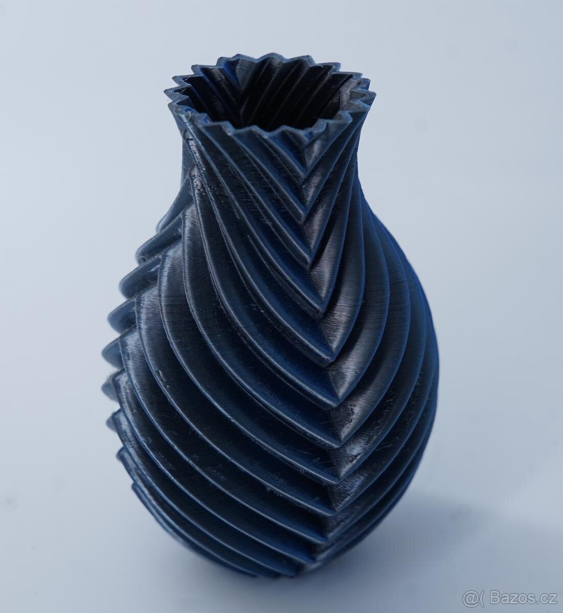 Designová váza - 3