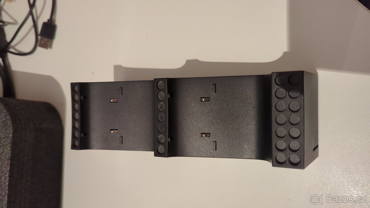 Xbox nabíječka - 3