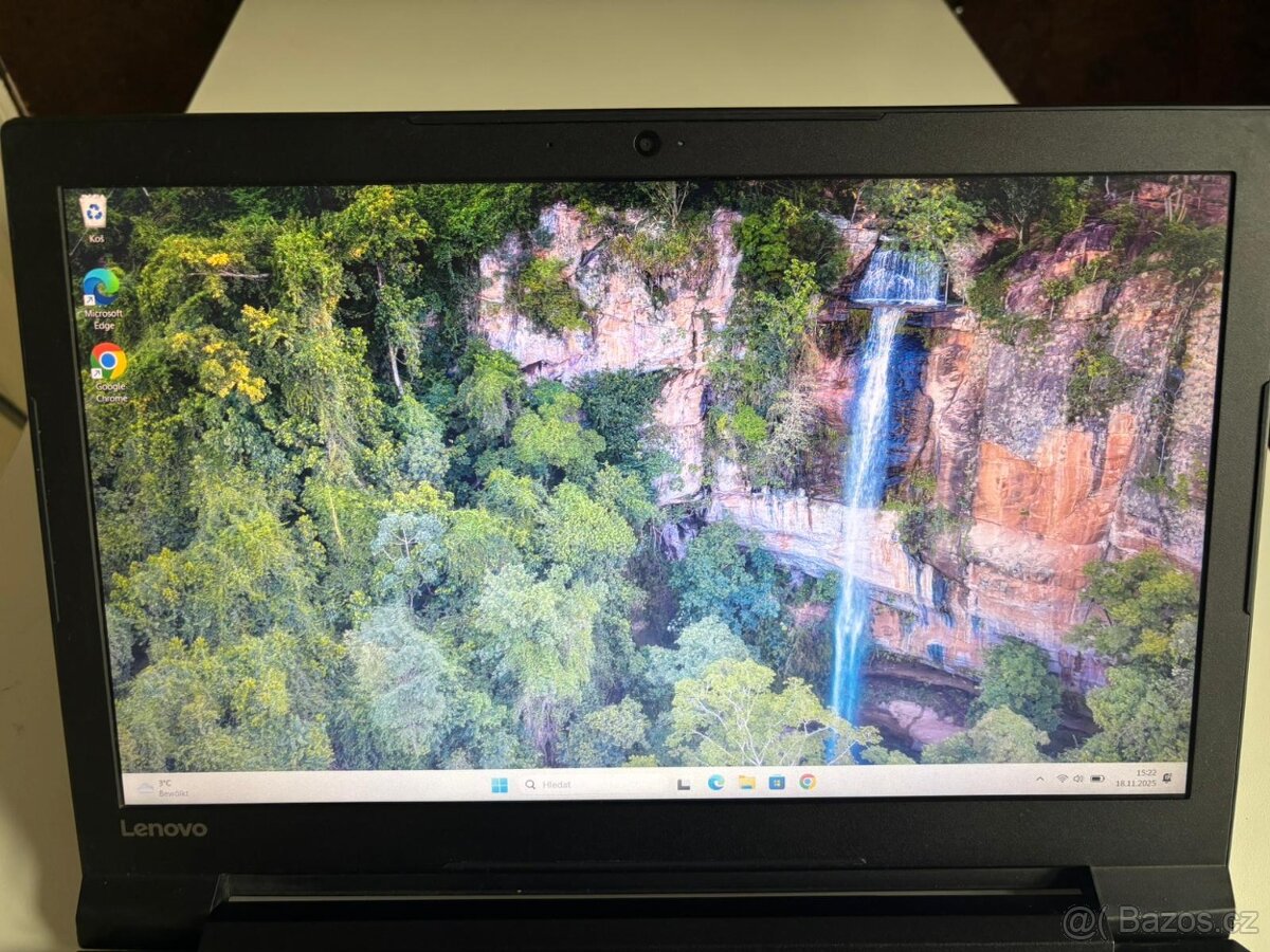 Lenovo V310 Win11 + 12GB Ram - 3