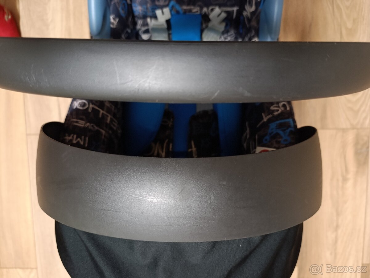 Vajíčko Cybex- limitovaná edice - 3